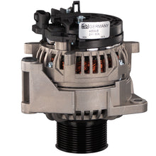 Load image into Gallery viewer, Alternator Fits Mercedes Benz Actros IIIActros OE 0131542902 Febi 48948