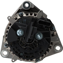 Load image into Gallery viewer, Alternator Fits Mercedes Benz Actros IIIActros OE 0131542902 Febi 48948
