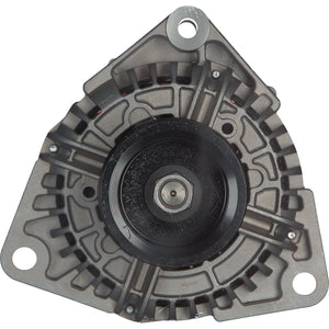 Alternator Fits Mercedes Benz Actros IIIActros OE 0131542902 Febi 48948