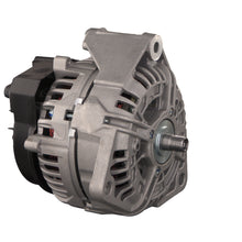 Load image into Gallery viewer, Alternator Fits Mercedes Benz Actros Atego 18t Axor Econic Unimog Zet Febi 48949
