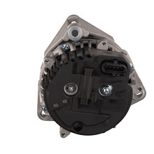 Load image into Gallery viewer, Alternator Fits Mercedes Benz Actros Atego 18t Axor Econic Unimog Zet Febi 48949