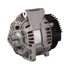 Load image into Gallery viewer, Alternator Fits Mercedes Benz Actros Atego 18t Axor Econic Unimog Zet Febi 48949