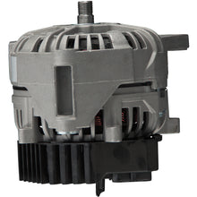Load image into Gallery viewer, Alternator Fits Mercedes Benz Actros Atego 18t Axor Econic Unimog Zet Febi 48949