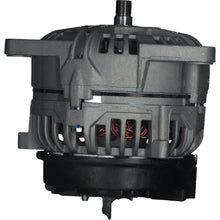 Load image into Gallery viewer, Alternator Fits Mercedes Benz Actros Atego 18t Axor Econic Unimog Zet Febi 48949