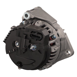 Alternator Fits Mercedes Benz Actros Atego 18t Axor Econic Unimog Zet Febi 48949
