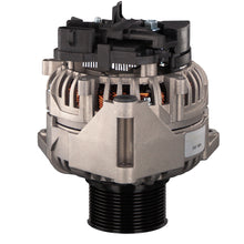 Load image into Gallery viewer, Alternator Fits Mercedes Benz Actros IIIActros OE 0131544202 Febi 48951