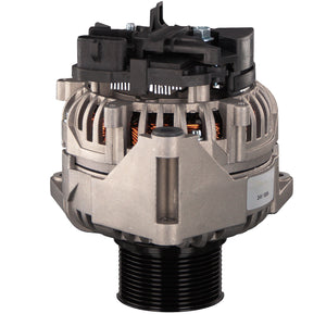 Alternator Fits Mercedes Benz Actros IIIActros OE 0131544202 Febi 48951
