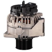 Load image into Gallery viewer, Alternator Fits Mercedes Benz Actros IIIActros OE 0131544202 Febi 48951