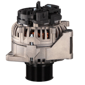 Alternator Fits Mercedes Benz Actros IIIActros OE 0131544202 Febi 48951