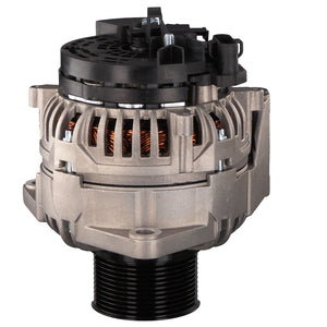 Alternator Fits Mercedes Benz Actros IIIActros OE 0131544202 Febi 48951
