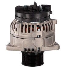Load image into Gallery viewer, Alternator Fits Mercedes Benz Actros IIIActros OE 0131544202 Febi 48951