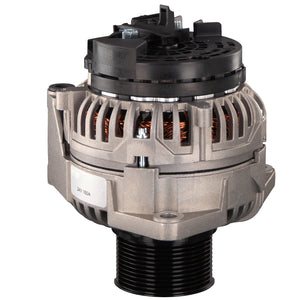 Alternator Fits Mercedes Benz Actros IIIActros OE 0131544202 Febi 48951