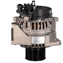 Load image into Gallery viewer, Alternator Fits Mercedes Benz Actros IIIActros OE 0131544202 Febi 48951