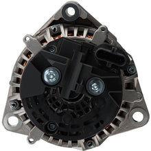 Load image into Gallery viewer, Alternator Fits Mercedes Benz Actros IIIActros OE 0131544202 Febi 48951