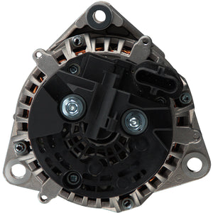 Alternator Fits Mercedes Benz Actros IIIActros OE 0131544202 Febi 48951