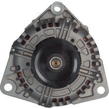 Load image into Gallery viewer, Alternator Fits Mercedes Benz Actros IIIActros OE 0131544202 Febi 48951