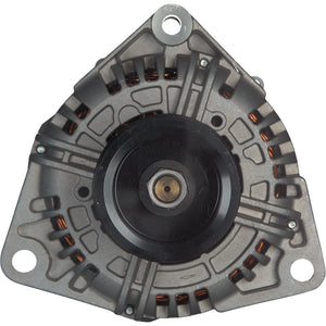 Alternator Fits Mercedes Benz Actros IIIActros OE 0131544202 Febi 48951