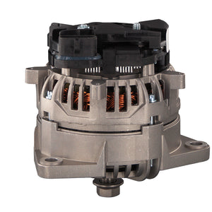 Alternator Fits DAF XF CF 9595 OE 1697321 Febi 48952