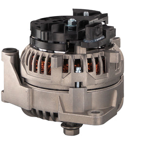 Alternator Fits DAF XF CF 9595 OE 1697321 Febi 48952