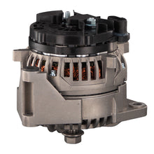 Load image into Gallery viewer, Alternator Fits DAF XF CF 9595 OE 1697321 Febi 48952