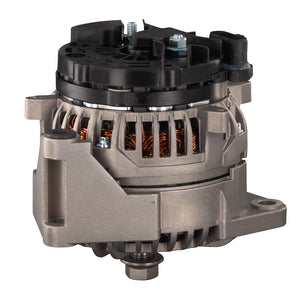 Alternator Fits DAF XF CF 9595 OE 1697321 Febi 48952