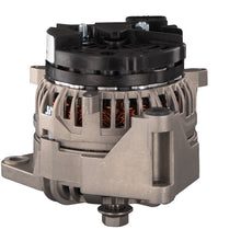 Load image into Gallery viewer, Alternator Fits DAF XF CF 9595 OE 1697321 Febi 48952