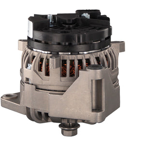Alternator Fits DAF XF CF 9595 OE 1697321 Febi 48952