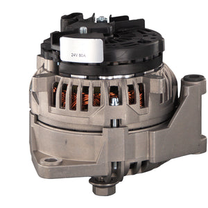 Alternator Fits DAF XF CF 9595 OE 1697321 Febi 48952