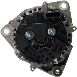 Alternator Fits DAF XF CF 9595 OE 1697321 Febi 48952
