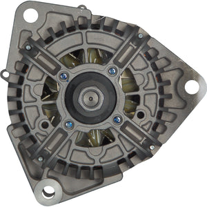 Alternator Fits DAF XF CF 9595 OE 1697321 Febi 48952
