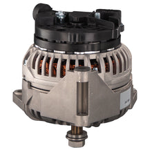 Load image into Gallery viewer, Alternator Fits MAN F 2000 HOC L LIONS CITY COACH STAR M NG NL NM SL Febi 48953