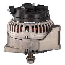 Load image into Gallery viewer, Alternator Fits MAN F 2000 HOC L LIONS CITY COACH STAR M NG NL NM SL Febi 48953