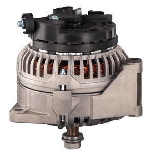 Alternator Fits MAN F 2000 HOC L LIONS CITY COACH STAR M NG NL NM SL Febi 48953