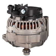 Load image into Gallery viewer, Alternator Fits MAN F 2000 HOC L LIONS CITY COACH STAR M NG NL NM SL Febi 48953