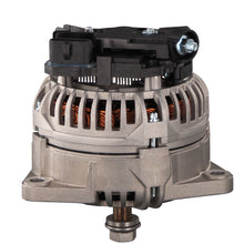 Load image into Gallery viewer, Alternator Fits MAN F 2000 HOC L LIONS CITY COACH STAR M NG NL NM SL Febi 48953
