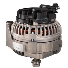 Load image into Gallery viewer, Alternator Fits MAN F 2000 HOC L LIONS CITY COACH STAR M NG NL NM SL Febi 48953