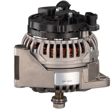 Load image into Gallery viewer, Alternator Fits MAN F 2000 HOC L LIONS CITY COACH STAR M NG NL NM SL Febi 48953