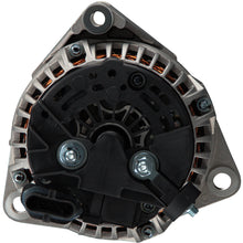 Load image into Gallery viewer, Alternator Fits MAN F 2000 HOC L LIONS CITY COACH STAR M NG NL NM SL Febi 48953