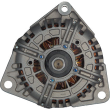 Load image into Gallery viewer, Alternator Fits MAN F 2000 HOC L LIONS CITY COACH STAR M NG NL NM SL Febi 48953