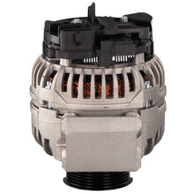 Load image into Gallery viewer, Alternator Fits Scania SerieP G R T Serie OE 1475570 Febi 48955