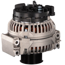 Load image into Gallery viewer, Alternator Fits Scania SerieP G R T Serie OE 1475570 Febi 48955