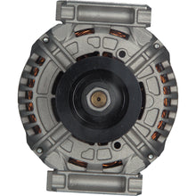 Load image into Gallery viewer, Alternator Fits Scania SerieP G R T Serie OE 1475570 Febi 48955