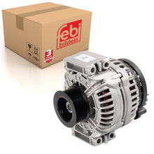 Load image into Gallery viewer, Alternator Fits Scania SerieP G R T Serie OE 1475570 Febi 48955