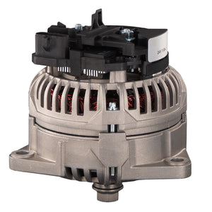 Alternator Fits MAN HOC LIONS CITY COACH STAR NG NL NM SU TGA TGL TGM Febi 48956