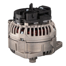 Load image into Gallery viewer, Alternator Fits MAN HOC LIONS CITY COACH STAR NG NL NM SU TGA TGL TGM Febi 48956