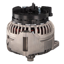 Load image into Gallery viewer, Alternator Fits MAN HOC LIONS CITY COACH STAR NG NL NM SU TGA TGL TGM Febi 48956