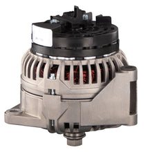 Load image into Gallery viewer, Alternator Fits MAN HOC LIONS CITY COACH STAR NG NL NM SU TGA TGL TGM Febi 48956
