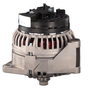 Alternator Fits MAN HOC LIONS CITY COACH STAR NG NL NM SU TGA TGL TGM Febi 48956