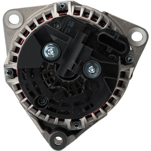Alternator Fits MAN HOC LIONS CITY COACH STAR NG NL NM SU TGA TGL TGM Febi 48956