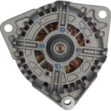 Load image into Gallery viewer, Alternator Fits MAN HOC LIONS CITY COACH STAR NG NL NM SU TGA TGL TGM Febi 48956